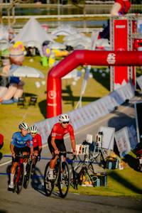 BIB: 
                            <button type="button" onclick="openModal(26179929)" class="btn btn-primary btn-sm float-right btn-popup" data-toggle="modal" data-target=".modal-high-quality">
                        <i class="fas fa-shopping-cart"></i> Add to Cart
                    </button>
                                            <button type="button" onclick="isThisMe(26179929, true)" class="btn btn-success btn-sm float-right btn-popup btn-isme hidden" data-toggle="tooltip" data-placement="bottom" title="นี่คือรูปของคุณใช่ไหม คลิกที่นี่เพื่อเอาเข้าอัลบั้ม">
                        <i class="fas fa-plus"></i> Add to album
                    </button>
                    <button type="button" onclick="isThisMe(26179929, false)" class="btn btn-warning btn-sm float-right btn-popup btn-isnotme hidden">
                        <i class="fas fa-ban"></i> Remove from album
                    </button>